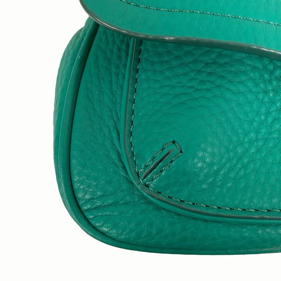 Cole Haan Ava Village Crossbody - Picture 6 of 8